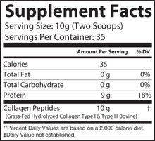 Load image into Gallery viewer, SMRT COLLAGEN