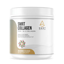 Load image into Gallery viewer, SMRT COLLAGEN