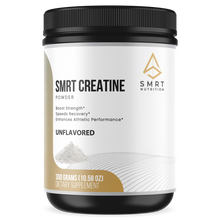 Load image into Gallery viewer, SMRT CREATINE