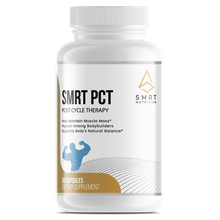 Load image into Gallery viewer, SMRT PCT