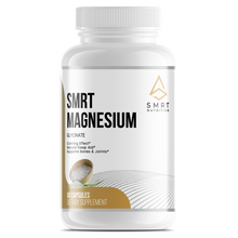 Load image into Gallery viewer, SMRT MAGNESIUM