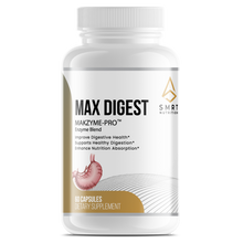 Load image into Gallery viewer, MAX DIGEST MAKZYME-PRO
