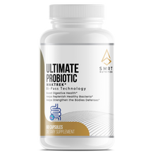 Load image into Gallery viewer, ULTIMATE PROBIOTIC MAKTREK BI-PASS TECHNOLOGY