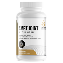 Load image into Gallery viewer, SMRT JOINT w/ TURMERIC