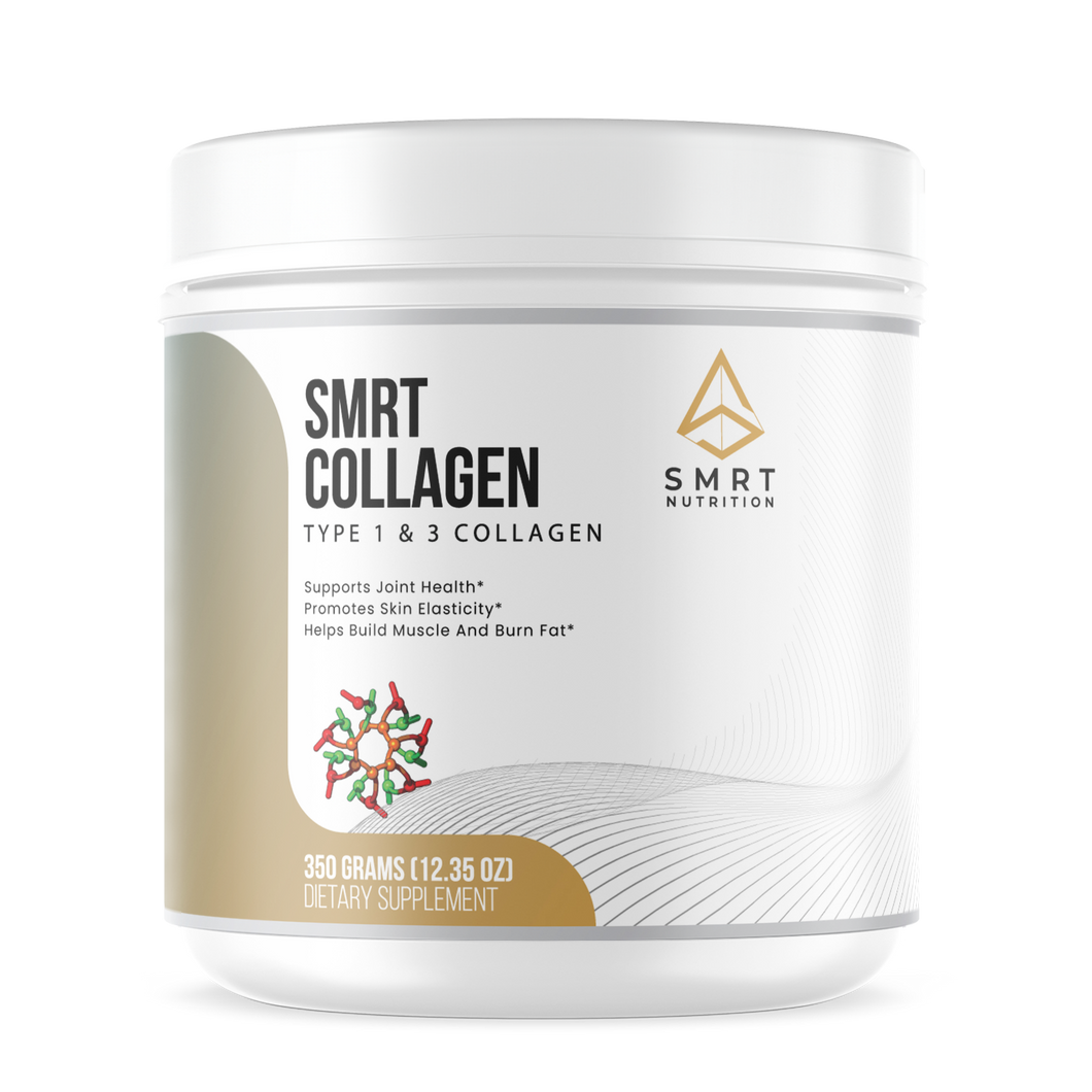 SMRT COLLAGEN