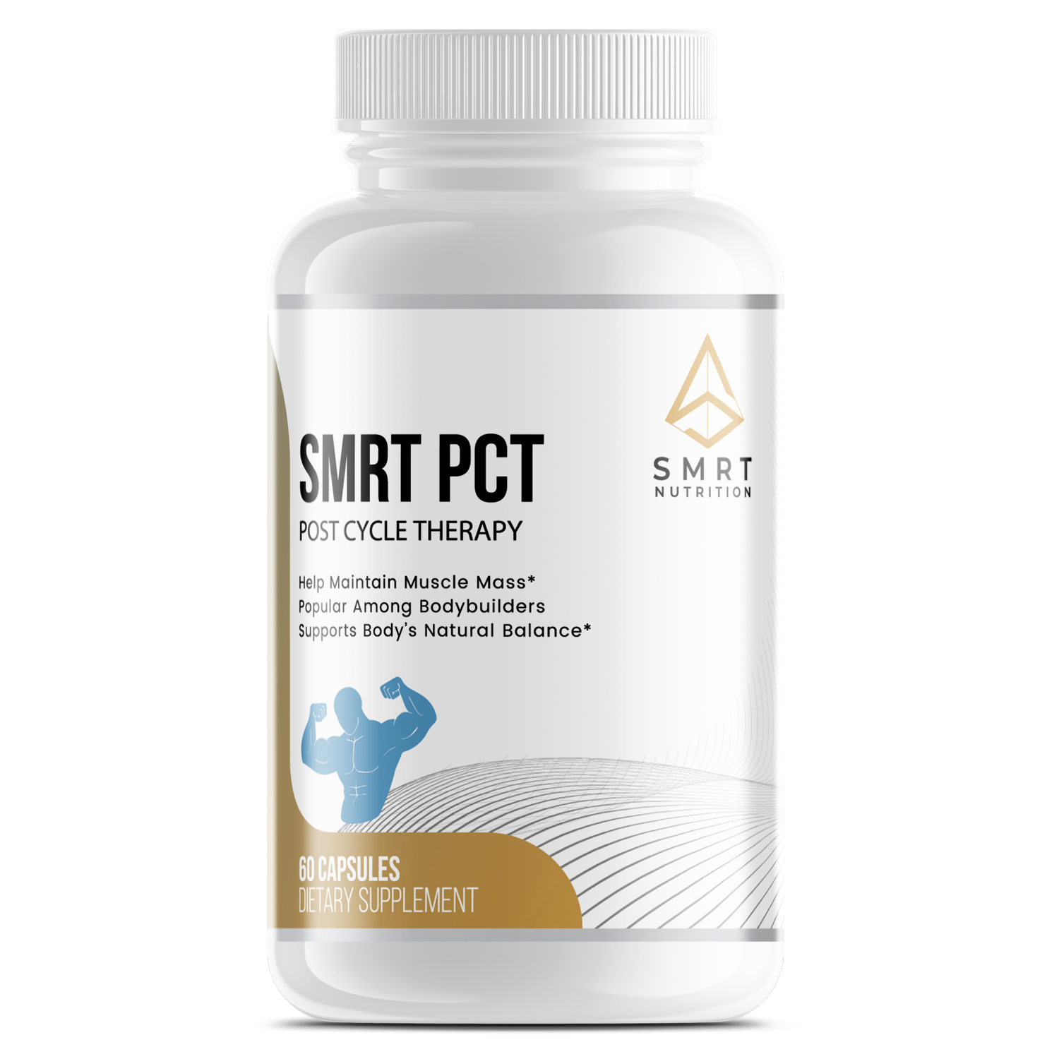 Smrt Plus SMRT Nutrition – smrtnutrition