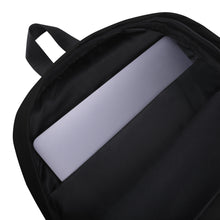 Load image into Gallery viewer, SMRT Nutrition Backpack
