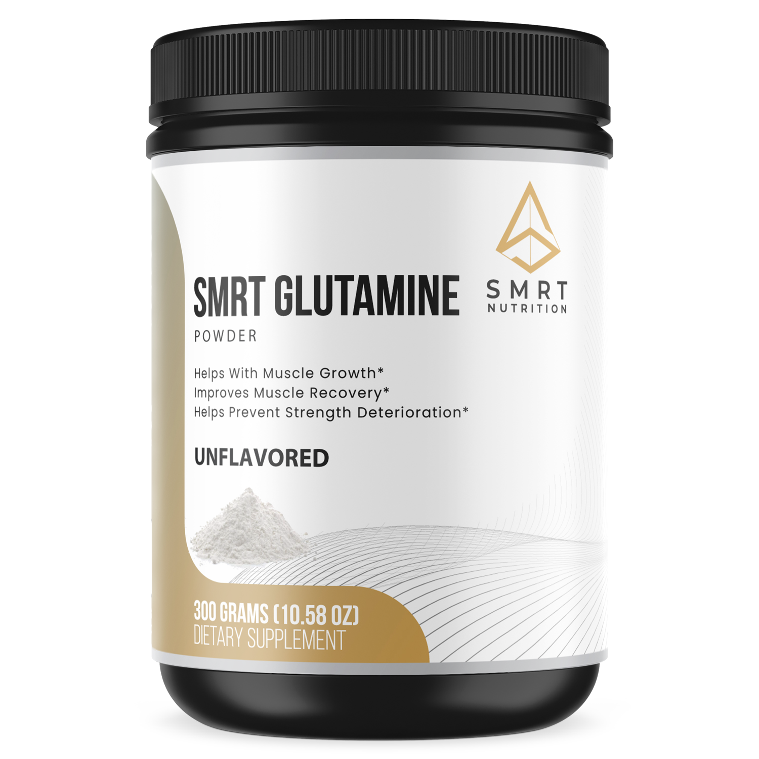 Smrt Plus SMRT Nutrition – smrtnutrition