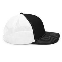 Load image into Gallery viewer, SMRT Nutrition Trucker Cap
