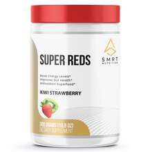 Load image into Gallery viewer, SUPER REDS SUPERFOOD
